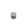 OIL FILTER SUZ/CAG - 07120206