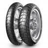 Pneu METZELER KAROO STREET 150/70 R 18 M/C 70V TL - Dr Rider