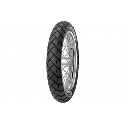 Pneu METZELER TOURANCE NEXT 2 (F) 120/70 ZR 19 M/C 60W TL - Dr Rider