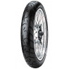 Pneu METZELER TOURANCE NEXT (F) 110/80 R 19 M/C 59V TL - Dr Rider