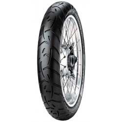 Pneu METZELER TOURANCE NEXT (F) 120/70 R 19 M/C 60V TL - Dr Rider
