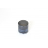 OIL FILTER BMW - 07120207