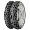 Pneu CONTINENTAL TKC 70 3.00-21 M/C 51T TL M+S - Dr Rider