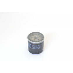 OIL FILTER BMW - 07120207