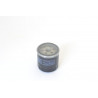 OIL FILTER BMW - 07120207