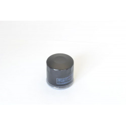 OIL FILTER DUC/CAG - 07120208
