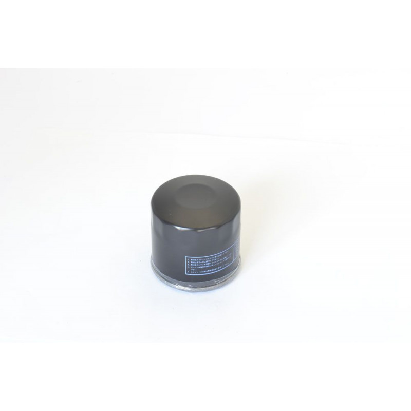 OIL FILTER DUC/CAG - 07120208