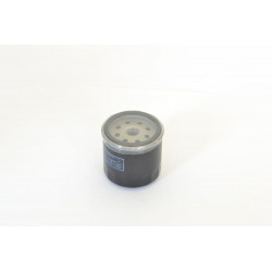 OIL FILTER DUC/CAG - 07120208