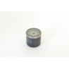 OIL FILTER DUC/CAG - 07120208