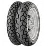 Pneu CONTINENTAL TKC 70 90/90-21 M/C 54H TL M+S - Dr Rider