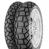 Pneu CONTINENTAL TKC 70 ROCKS 150/70 R 18 M/C 70S TL M+S - Dr Rider
