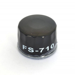 OIL FILTER - 07120209