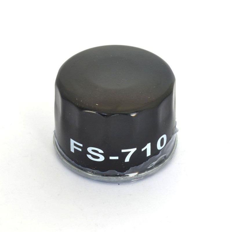 OIL FILTER - 07120209
