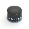 OIL FILTER - 07120209