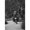 Pneu CONTINENTAL TKC 70 ROCKS 150/70 R 18 M/C 70S TL M+S - Dr Rider