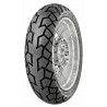 Pneu CONTINENTAL TKC 70 140/80 R 17 M/C 69H TL M+S - Dr Rider