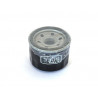 OIL FILTER - 07120209