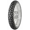 Pneu CONTINENTAL TKC 70 100/90-19 M/C 57T TL M+S - Dr Rider