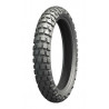 Pneu MICHELIN ANAKEE WILD 90/90-21 M/C 54R TL/TT M+S - Dr Rider