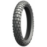 Pneu MICHELIN ANAKEE WILD 110/80 R 19 M/C 59R TL/TT M+S - Dr Rider