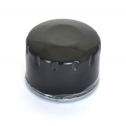 OIL FILTER BMW - 07120382