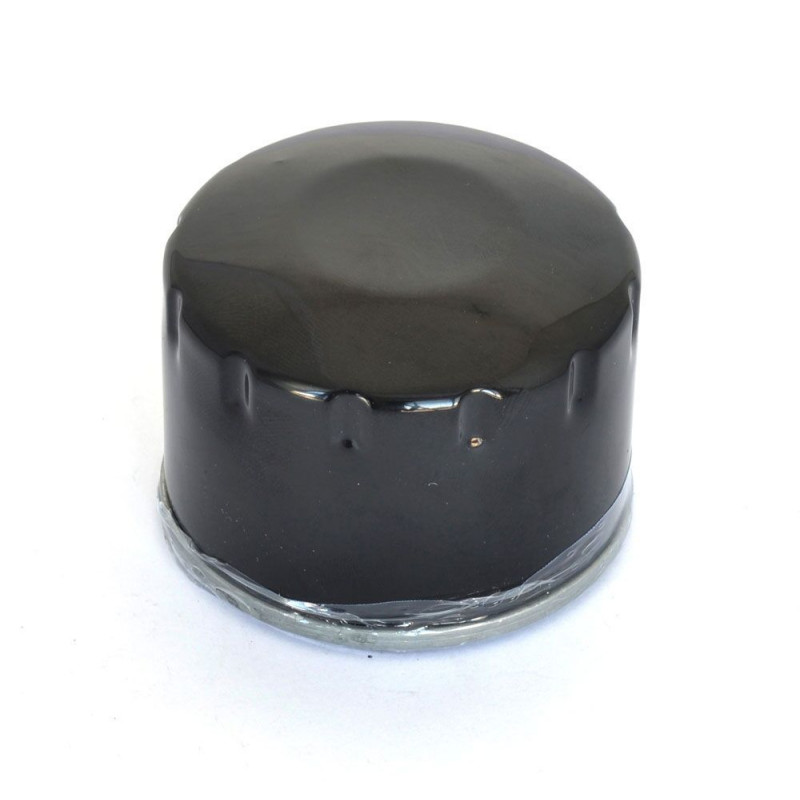 OIL FILTER BMW - 07120382
