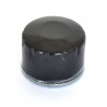 OIL FILTER BMW - 07120382