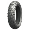 Pneu MICHELIN ANAKEE WILD 170/60 R 17 M/C 72R TL/TT M+S - Dr Rider