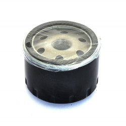OIL FILTER BMW - 07120382