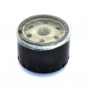 OIL FILTER BMW - 07120382