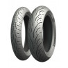 Pneu MICHELIN ANAKEE WILD 150/70 R 17 M/C 69R TL/TT M+S - Dr Rider