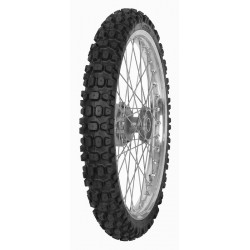 Pneu MITAS MC-23 ROCKYRIDER 80/90-21 48P TT M+S - Dr Rider