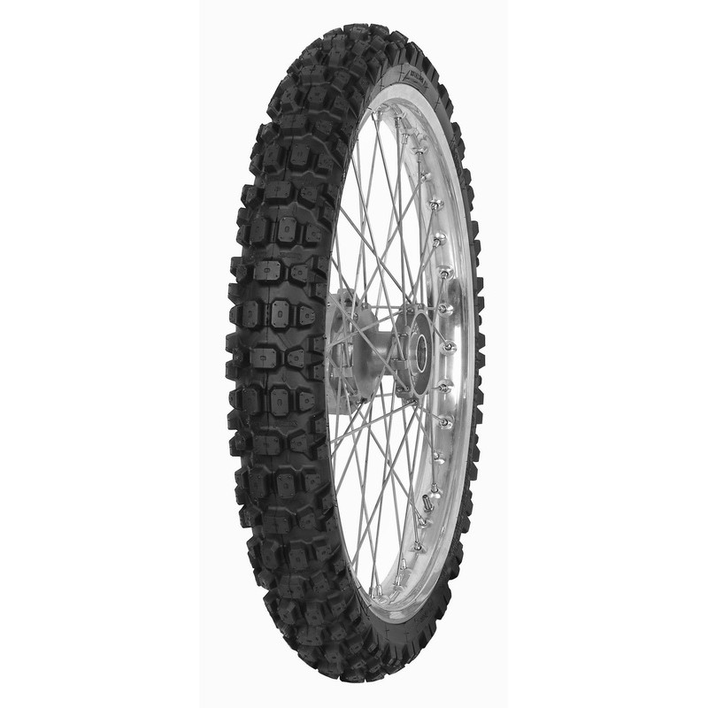 Pneu MITAS MC-23 ROCKYRIDER 80/90-21 48P TT M+S - Dr Rider