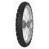 Pneu MITAS MC-23 ROCKYRIDER 80/90-21 48P TT M+S - Dr Rider