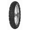 Pneu MITAS MC-23 ROCKYRIDER 110/80-18 58P TT M+S - Dr Rider