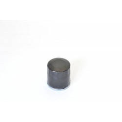 OIL FILTER POLARIS  - 07120425