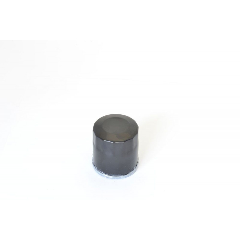 OIL FILTER POLARIS  - 07120425