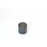 OIL FILTER POLARIS  - 07120425
