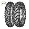 Pneu MITAS E-07 ENDURO TRAIL 90/90-21 54H TL/TT M+S - Dr Rider