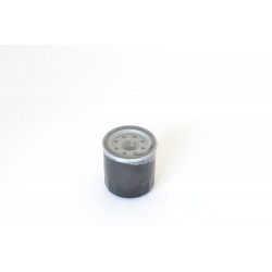 OIL FILTER POLARIS  - 07120425