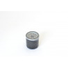 OIL FILTER POLARIS  - 07120425