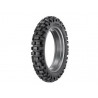 Pneu DUNLOP D606 120/90-18 M/C 65R TT - Dr Rider