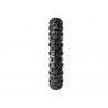 Pneu DUNLOP D606 120/90-18 M/C 65R TT - Dr Rider