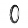 Pneu DUNLOP D606F 90/90-21 M/C 54R TT - Dr Rider