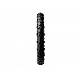Pneu DUNLOP D606F 90/90-21 M/C 54R TT - Dr Rider