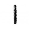 Pneu DUNLOP D606F 90/90-21 M/C 54R TT - Dr Rider