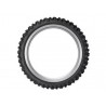 Pneu DUNLOP D606F 90/90-21 M/C 54R TT - Dr Rider