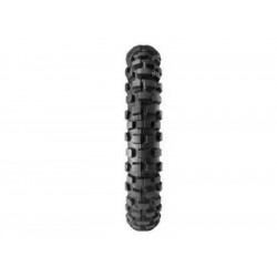 Pneu DUNLOP D606 130/90-17 M/C 68R TT - Dr Rider