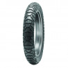 Pneu DUNLOP TRAILMAX MISSION 120/70 B 19 M/C 60T TL M+S - Dr Rider