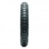 Pneu DUNLOP TRAILMAX MISSION 120/70 B 19 M/C 60T TL M+S - Dr Rider